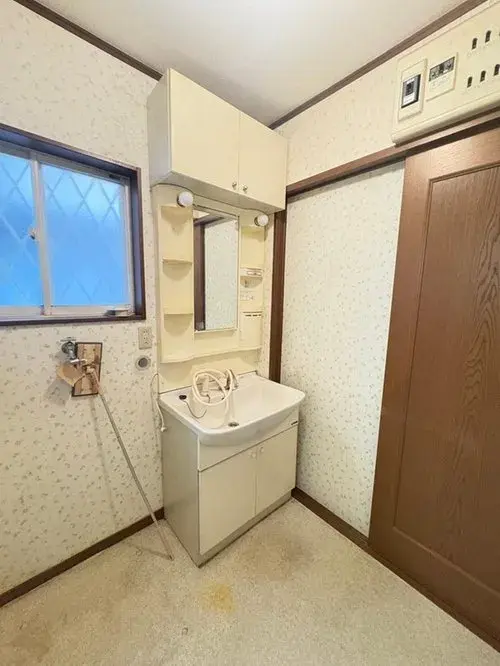 4LDK Ciudad de Matsudo Prefectura de Chiba (11)