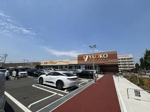 4LDK Ciudad de Matsudo Prefectura de Chiba (15)