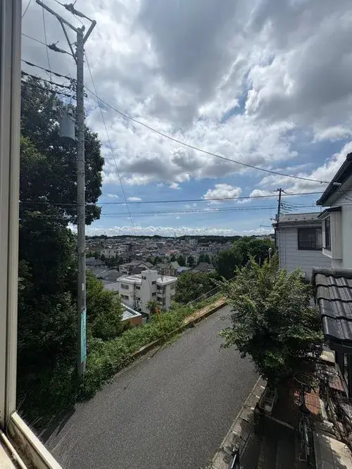 4LDK Ciudad de Matsudo Prefectura de Chiba (3)
