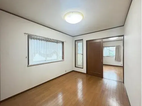 4LDK Ciudad de Matsudo Prefectura de Chiba (7)