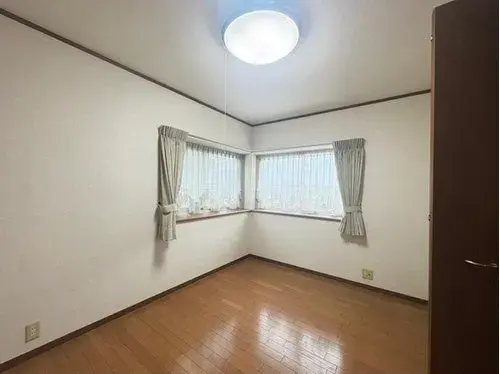 4LDK Ciudad de Matsudo Prefectura de Chiba (8)