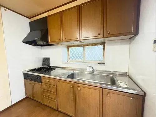 4LDK Ciudad de Matsudo Prefectura de Chiba (10)