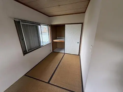 4LDK Oamishirasato City Chiba Prefecture (15)