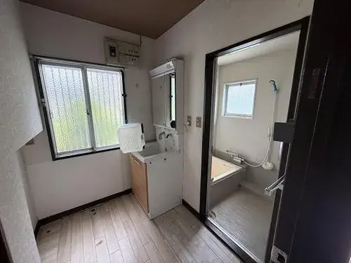 4LDK Oamishirasato City Chiba Prefecture (17)