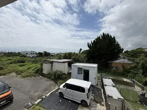 4LDK Oamishirasato City Chiba Prefecture (5)