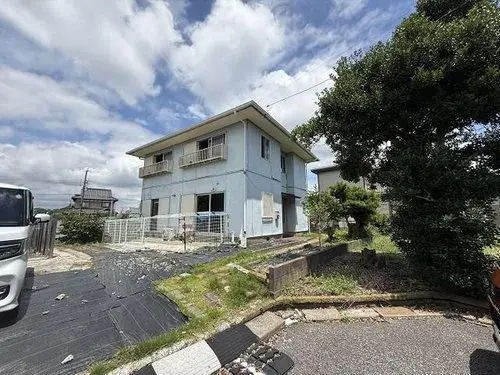 4LDK Oamishirasato City Chiba Prefecture (7)
