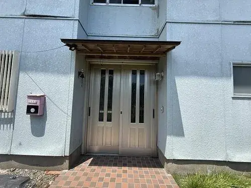 4LDK Oamishirasato City Chiba Prefecture (10)