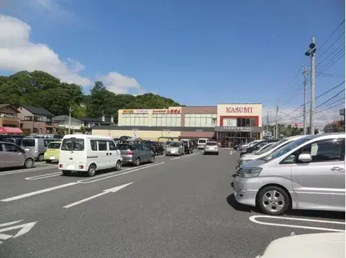 5LLDDKK物件 我孫子市 千葉県 (18)