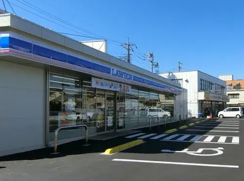 5LLDDKK物件 我孫子市 千葉県 (19)