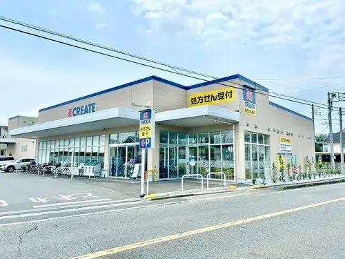 5LLDDKK物件 我孫子市 千葉県 (20)