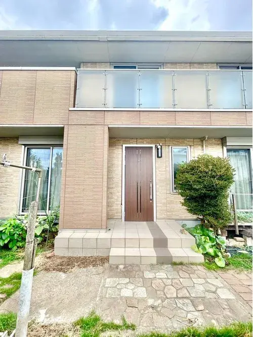 5LLDDKK物件 我孫子市 千葉県 (3)