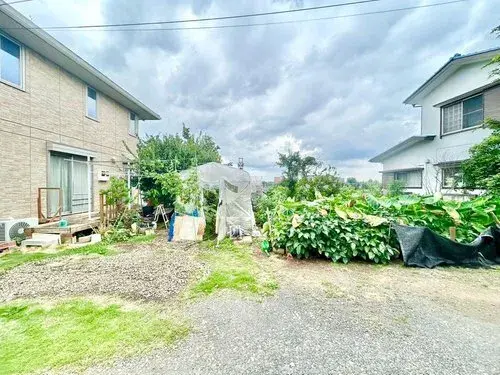 5LLDDKK物件 我孫子市 千葉県 (4)