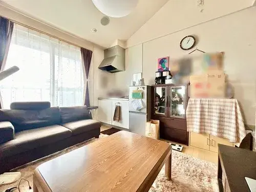 5LLDDKK物件 我孫子市 千葉県 (8)