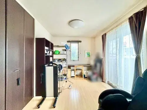 5LLDDKK物件 我孫子市 千葉県 (9)