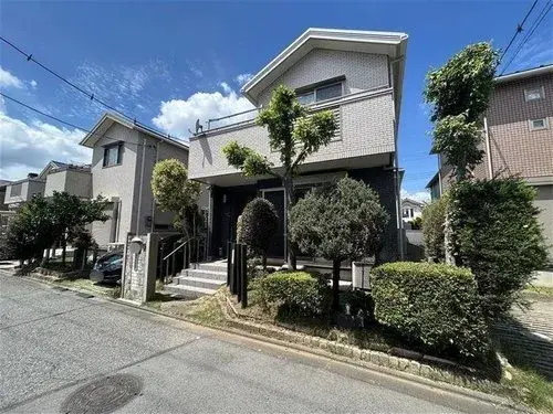 四室两厅 千叶市 千叶县物业 (3)