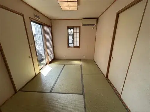 四室两厅 千叶市 千叶县物业 (9)