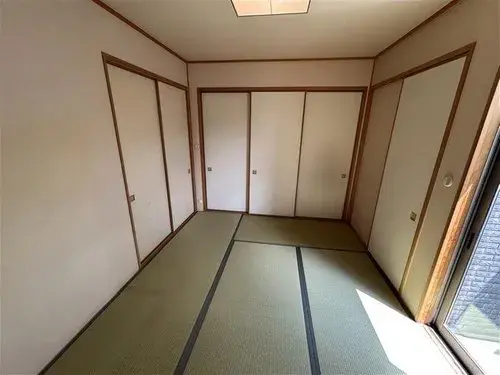 四室两厅 千叶市 千叶县物业 (10)