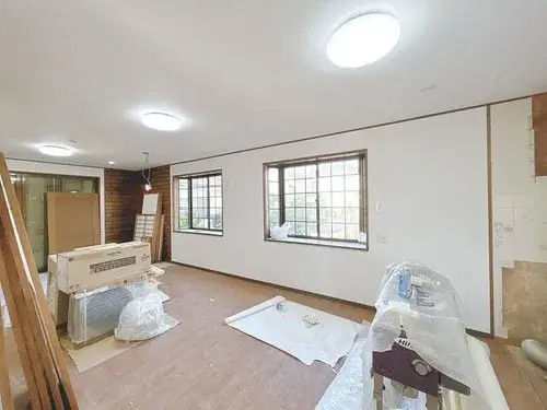 عقار 5LDK+S مدينة ماتسودو، محافظة تشيبا (8)