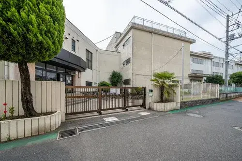 Akiya in Chiba
