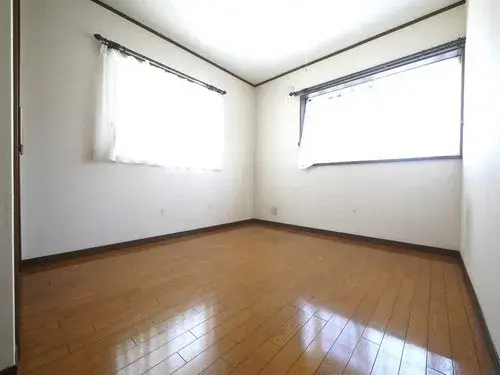 Chiba Prefecture Togane City 4 Bedroom Property (11)
