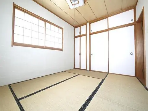 Chiba Prefecture Togane City 4 Bedroom Property (12)
