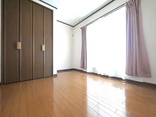 Chiba Prefecture Togane City 4 Bedroom Property (13)