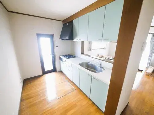 Chiba Prefecture Togane City 4 Bedroom Property (15)