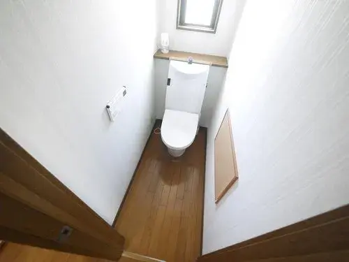 Chiba Prefecture Togane City 4 Bedroom Property (16)
