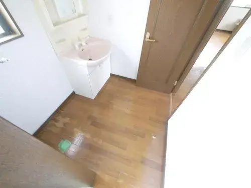Chiba Prefecture Togane City 4 Bedroom Property (17)