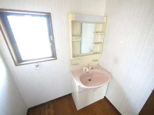 Chiba Prefecture Togane City 4 Bedroom Property (18)