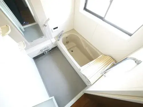 Chiba Prefecture Togane City 4 Bedroom Property (19)