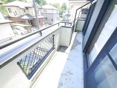 Chiba Prefecture Togane City 4 Bedroom Property (3)