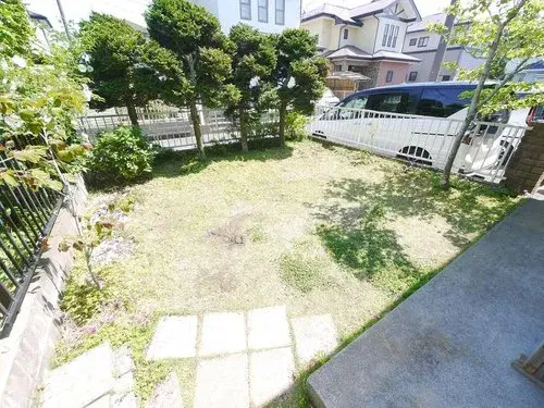 Chiba Prefecture Togane City 4 Bedroom Property (4)