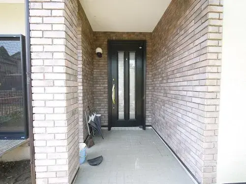 Chiba Prefecture Togane City 4 Bedroom Property (6)