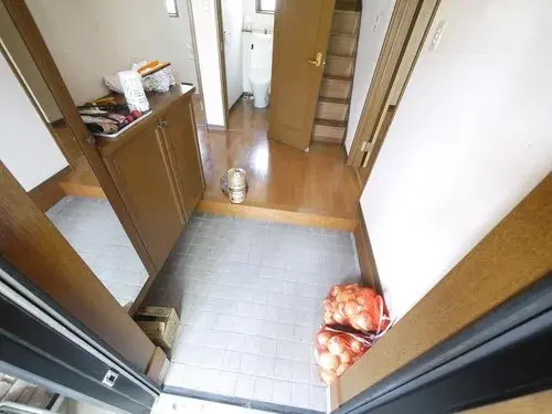 Chiba Prefecture Togane City 4 Bedroom Property (7)