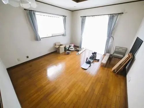 Chiba Prefecture Togane City 4 Bedroom Property (8)