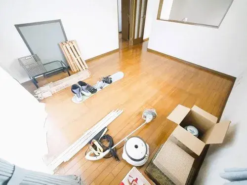 Chiba Prefecture Togane City 4 Bedroom Property (9)
