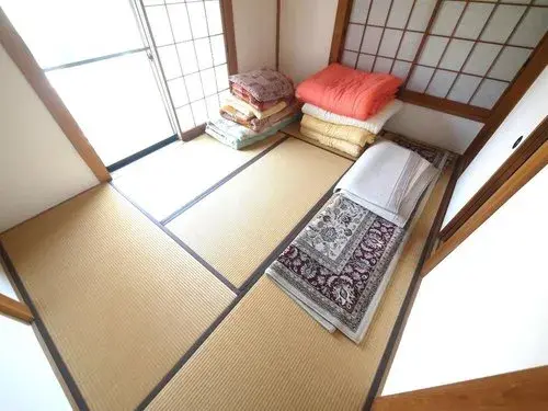 Chiba Prefecture Togane City 4 Bedroom Property (10)