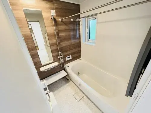 3LDK+S Property Inba-gun Shisui-machi Chiba Prefecture (14)