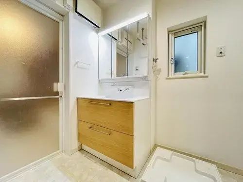 3LDK+S Property Inba-gun Shisui-machi Chiba Prefecture (15)