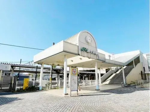 3LDK+S Property Inba-gun Shisui-machi Chiba Prefecture (17)