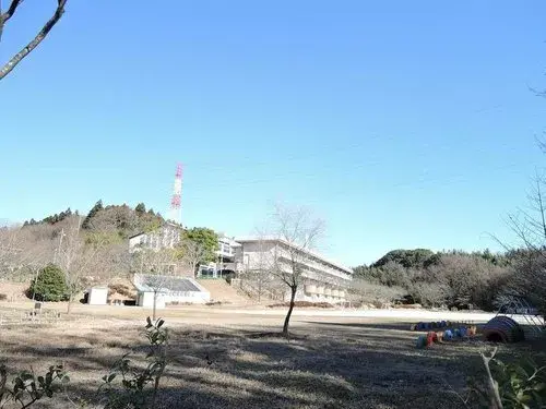 3LDK+S Property Inba-gun Shisui-machi Chiba Prefecture (18)