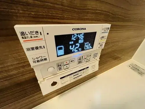 3LDK+S Property Inba-gun Shisui-machi Chiba Prefecture (19)