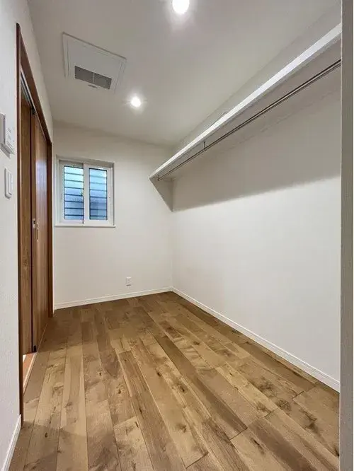 3LDK+S Property Inba-gun Shisui-machi Chiba Prefecture (6)