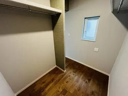 3LDK+S Property Inba-gun Shisui-machi Chiba Prefecture (8)