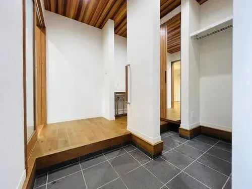 3LDK+S Property Inba-gun Shisui-machi Chiba Prefecture (9)