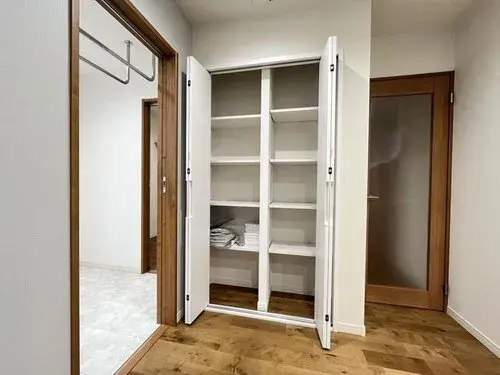 3LDK+S Property Inba-gun Shisui-machi Chiba Prefecture (10)