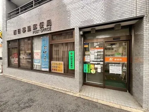 3K+S Property Arakawa-ku Tokyo (15)