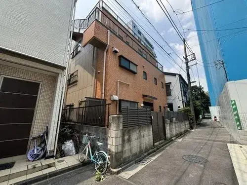 6LDK Property Arakawa-ku Tokyo (2)