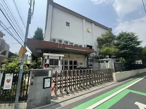 6LDK Property Arakawa-ku Tokyo (11)